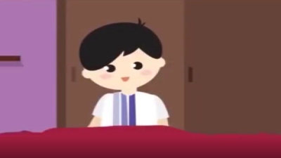 Giữ gìn vệ sinh sạch sẽ